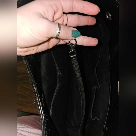 Chanel Large Tote - Picture 15 of 16